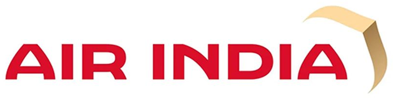 Air India