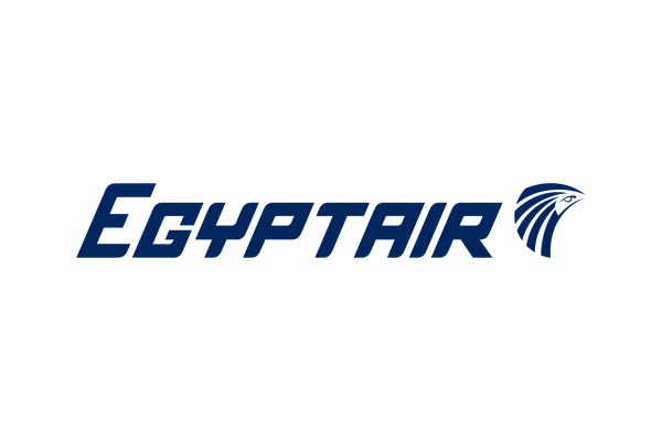 EgyptAir
