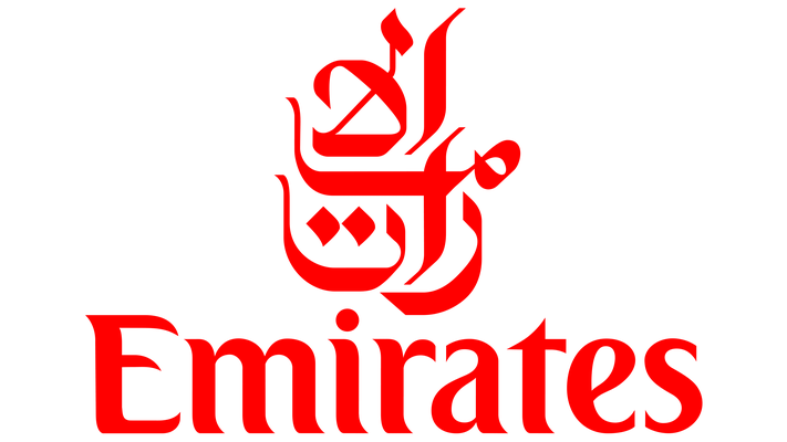 Emirates