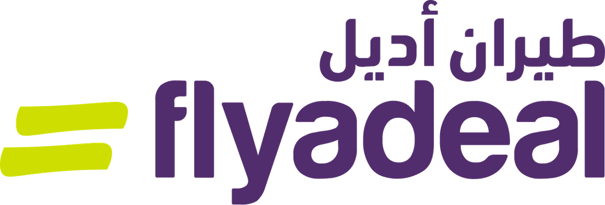 flyadeal
