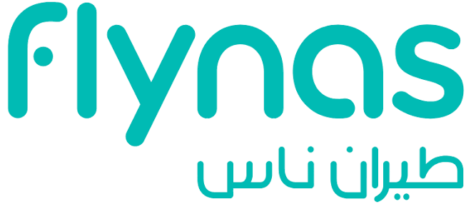 flynas