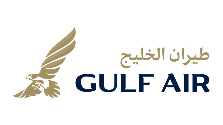 Gulf Air