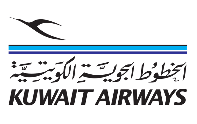 Kuwait Airways