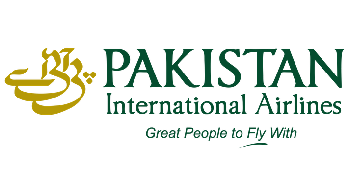 Pakistan International Airlines