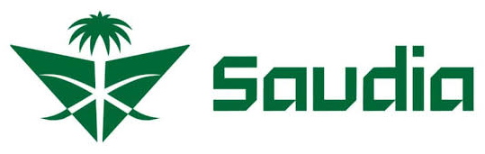Saudia